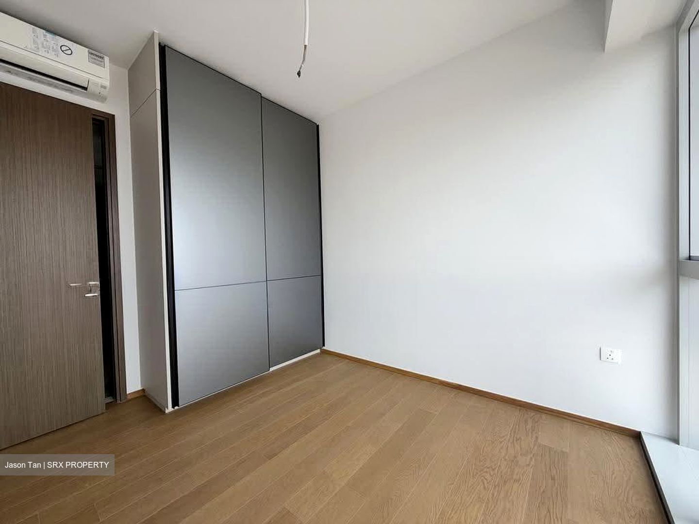 Grand Dunman (D15), Apartment #625761271